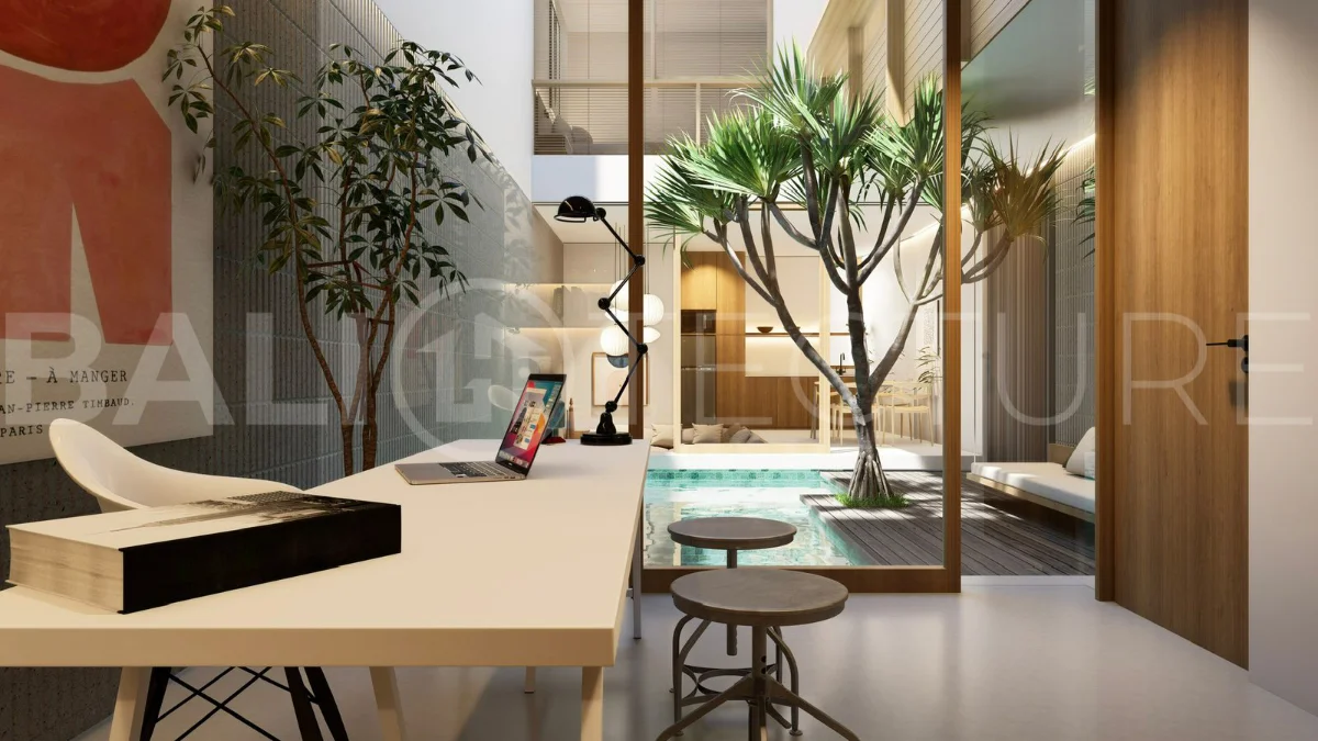 Modern-3-Bedroom-Off-Plan-Villa-for-Sale-in-the-Heart-of-Berawa-Canggu-5
