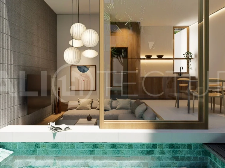Modern-3-Bedroom-Off-Plan-Villa-for-Sale-in-the-Heart-of-Berawa-Canggu-6