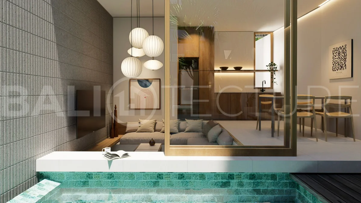 Modern-3-Bedroom-Off-Plan-Villa-for-Sale-in-the-Heart-of-Berawa-Canggu-6