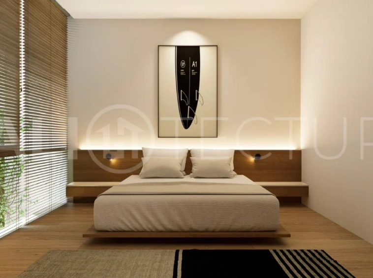 Modern-3-Bedroom-Off-Plan-Villa-for-Sale-in-the-Heart-of-Berawa-Canggu-7