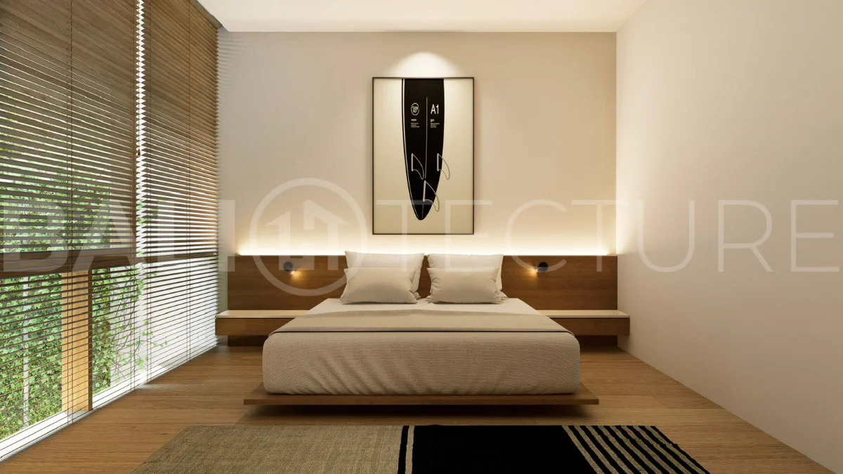Modern-3-Bedroom-Off-Plan-Villa-for-Sale-in-the-Heart-of-Berawa-Canggu-7