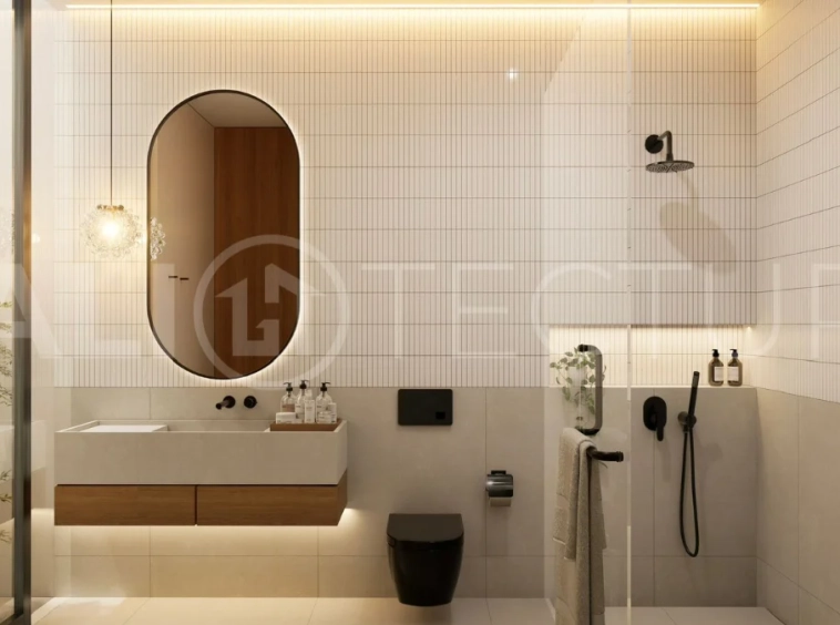 Modern-3-Bedroom-Off-Plan-Villa-for-Sale-in-the-Heart-of-Berawa-Canggu-8