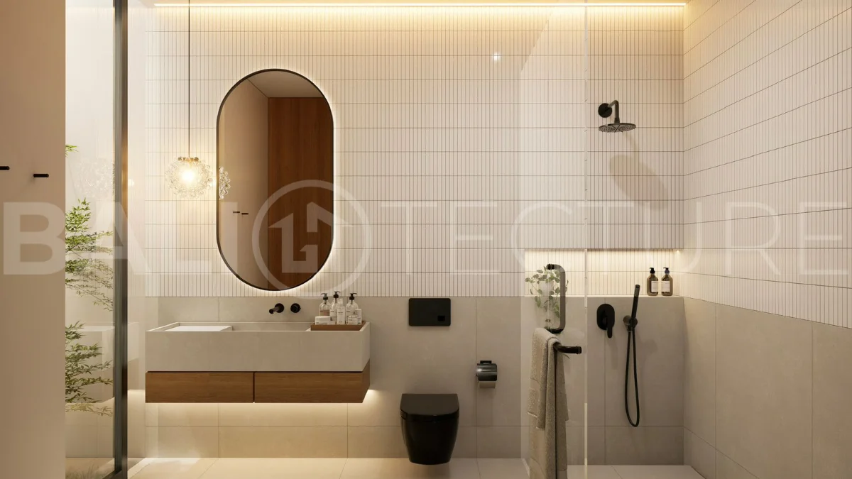 Modern-3-Bedroom-Off-Plan-Villa-for-Sale-in-the-Heart-of-Berawa-Canggu-8
