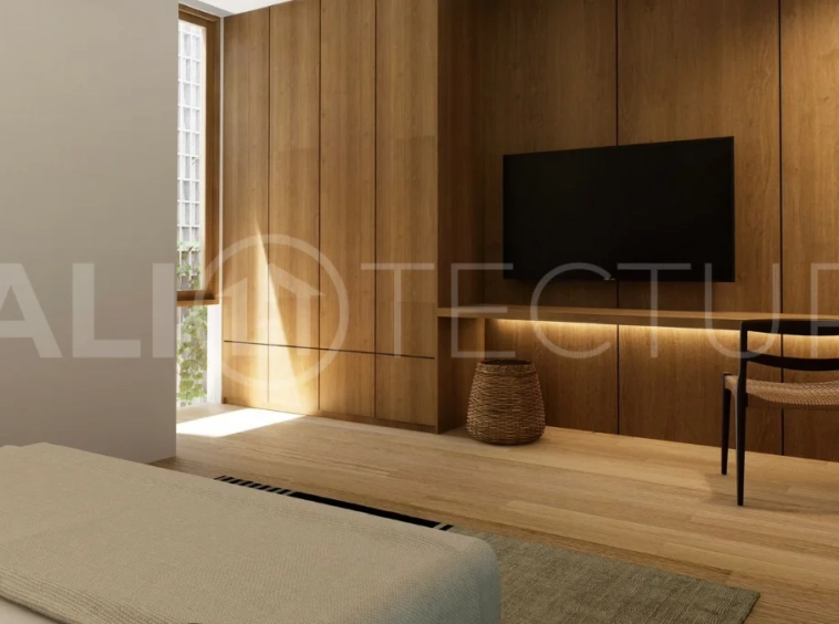 Modern-3-Bedroom-Off-Plan-Villa-for-Sale-in-the-Heart-of-Berawa-Canggu-1