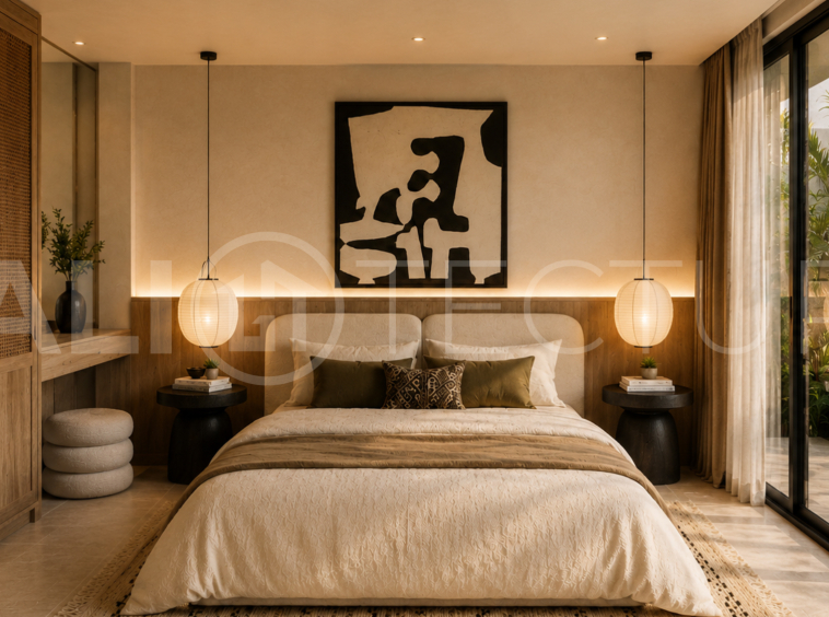 Modern-Contemporary-4-Bedroom-Off-Plan-Villa-for-Sale-near-Nunggalan-Beach-Uluwatu-13