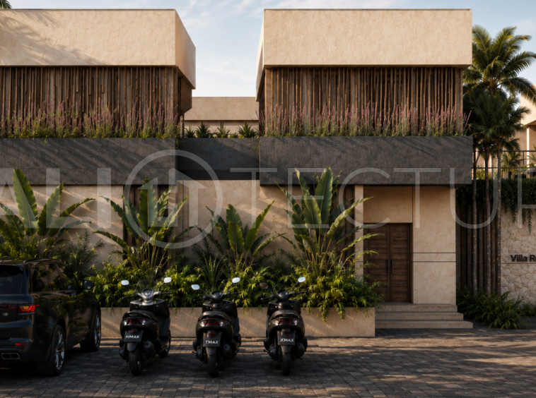 Modern-Contemporary-4-Bedroom-Off-Plan-Villa-for-Sale-near-Nunggalan-Beach-Uluwatu-4