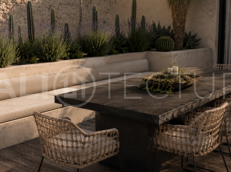 Modern-Contemporary-4-Bedroom-Off-Plan-Villa-for-Sale-near-Nunggalan-Beach-Uluwatu-1
