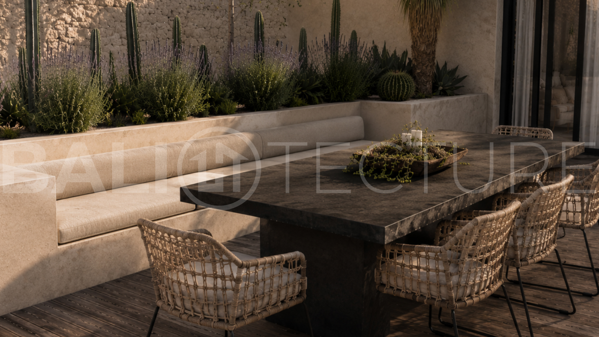 Modern-Contemporary-4-Bedroom-Off-Plan-Villa-for-Sale-near-Nunggalan-Beach-Uluwatu-1