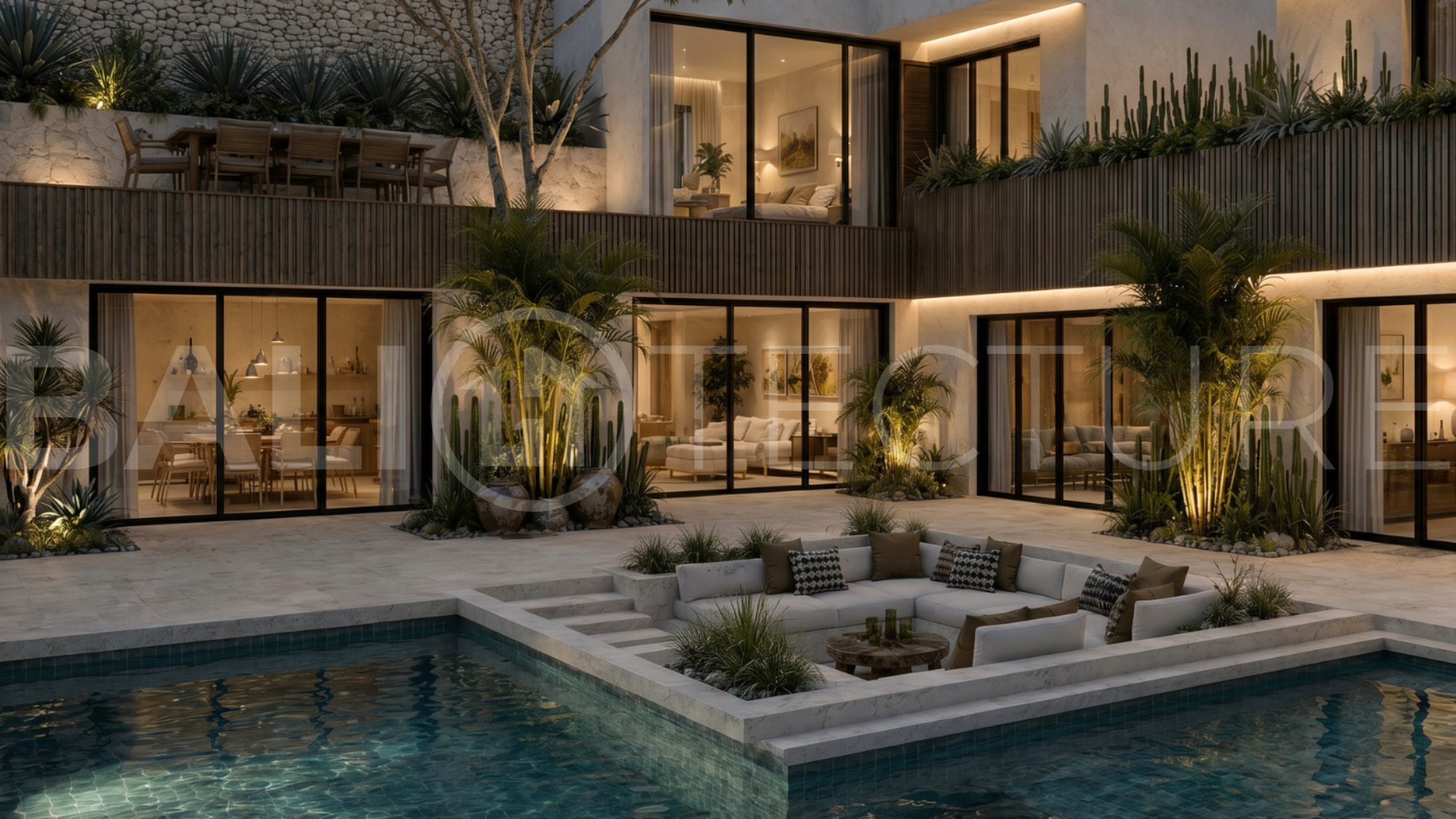 Modern-Contemporary-4-Bedroom-Off-Plan-Villa-for-Sale-near-Nunggalan-Beach-Uluwatu-17