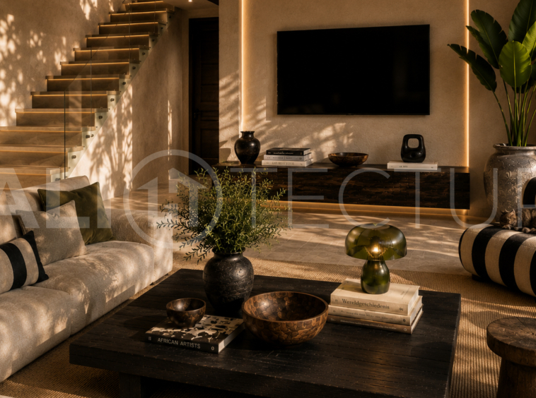 Modern-Contemporary-4-Bedroom-Off-Plan-Villa-for-Sale-near-Nunggalan-Beach-Uluwatu-15