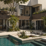Modern-Contemporary-4-Bedroom-Off-Plan-Villa-for-Sale-near-Nunggalan-Beach-Uluwatu-14
