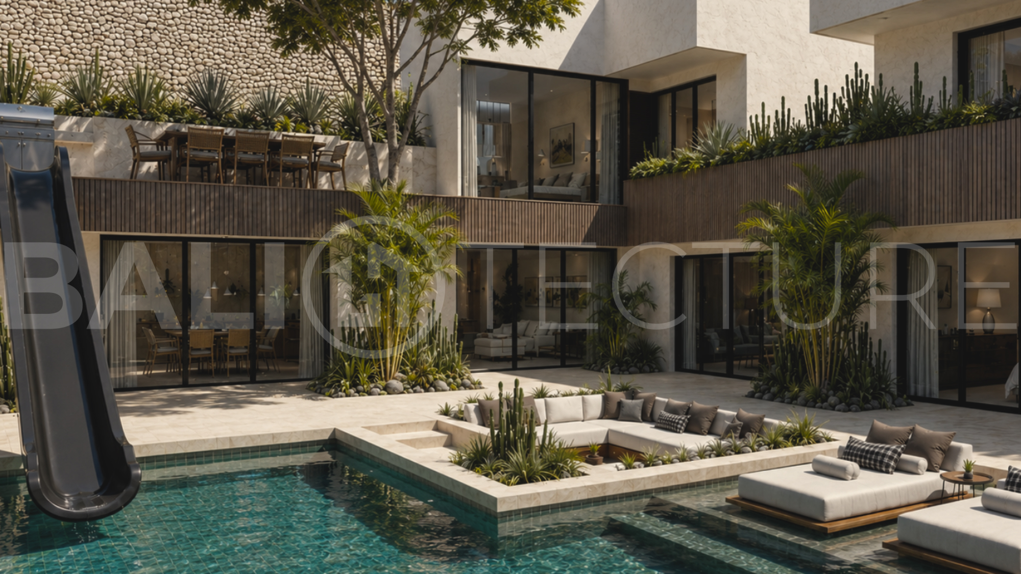Modern-Contemporary-4-Bedroom-Off-Plan-Villa-for-Sale-near-Nunggalan-Beach-Uluwatu-14