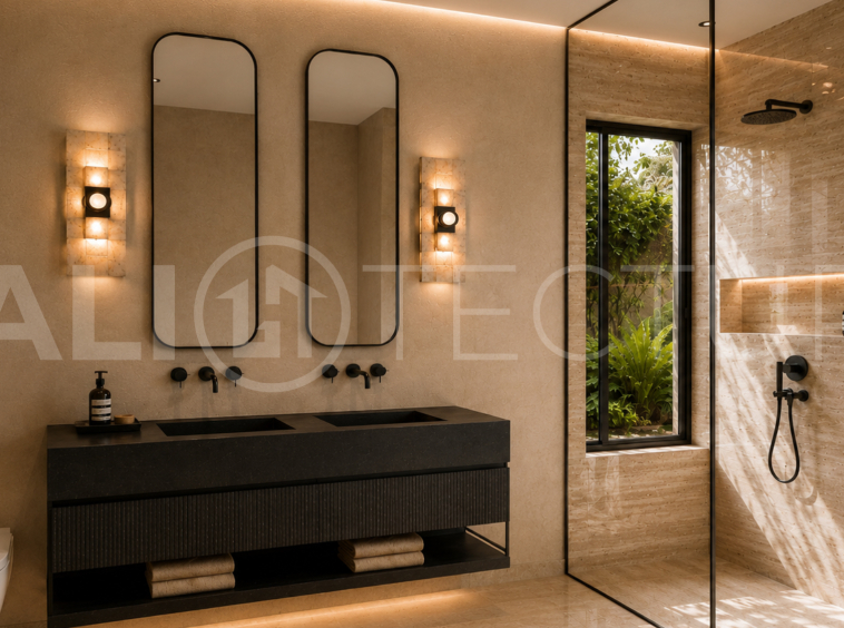 Modern-Contemporary-4-Bedroom-Off-Plan-Villa-for-Sale-near-Nunggalan-Beach-Uluwatu-12