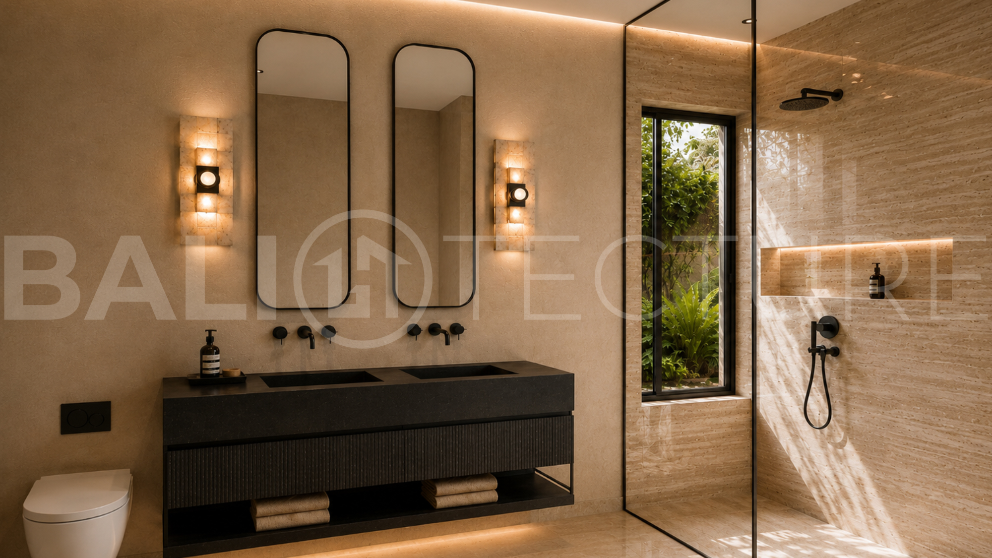 Modern-Contemporary-4-Bedroom-Off-Plan-Villa-for-Sale-near-Nunggalan-Beach-Uluwatu-12