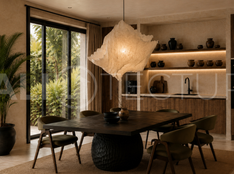Modern-Contemporary-4-Bedroom-Off-Plan-Villa-for-Sale-near-Nunggalan-Beach-Uluwatu-11
