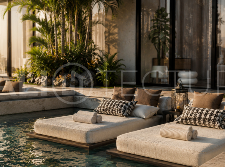 Modern-Contemporary-4-Bedroom-Off-Plan-Villa-for-Sale-near-Nunggalan-Beach-Uluwatu-9