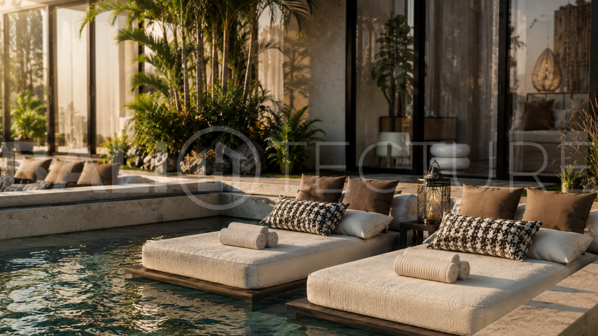 Modern-Contemporary-4-Bedroom-Off-Plan-Villa-for-Sale-near-Nunggalan-Beach-Uluwatu-9