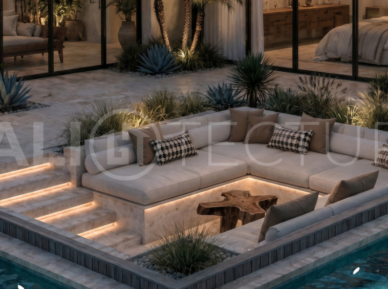 Modern-Contemporary-4-Bedroom-Off-Plan-Villa-for-Sale-near-Nunggalan-Beach-Uluwatu-8