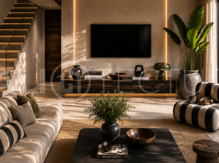 Modern-Contemporary-4-Bedroom-Off-Plan-Villa-for-Sale-near-Nunggalan-Beach-Uluwatu-7