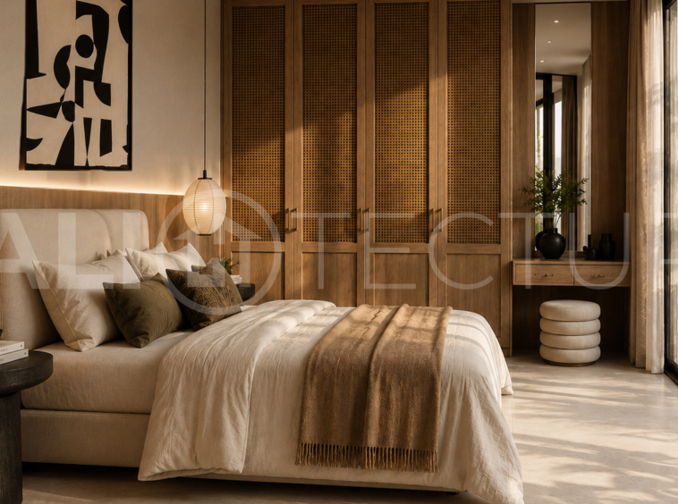 Modern-Contemporary-4-Bedroom-Off-Plan-Villa-for-Sale-near-Nunggalan-Beach-Uluwatu-6
