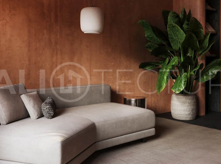 Moroccan-1-Bedroom-Off-Plan-Villa-for-Sale-in-Pererenan-7