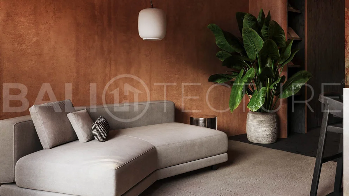 Moroccan-1-Bedroom-Off-Plan-Villa-for-Sale-in-Pererenan-7