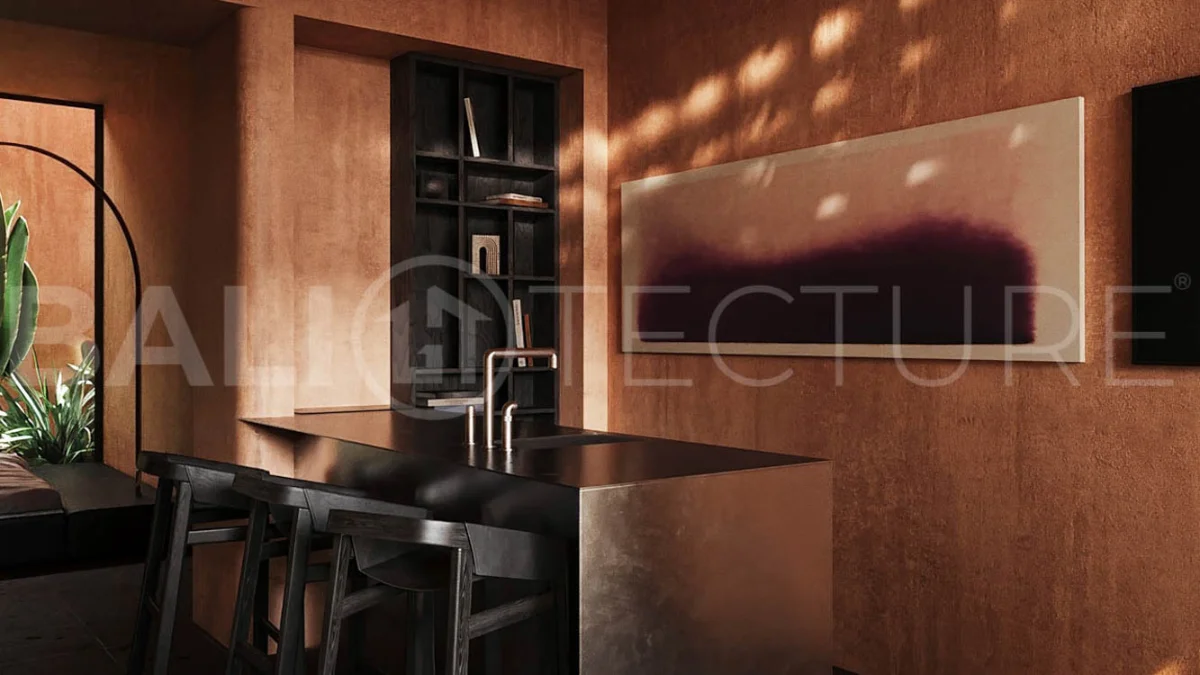 Moroccan-1-Bedroom-Off-Plan-Villa-for-Sale-in-Pererenan-8