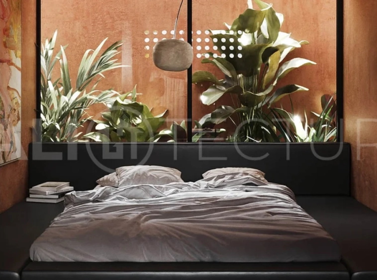 Moroccan-1-Bedroom-Off-Plan-Villa-for-Sale-in-Pererenan-9