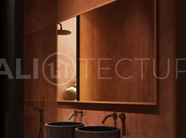 Moroccan-1-Bedroom-Off-Plan-Villa-for-Sale-in-Pererenan-1