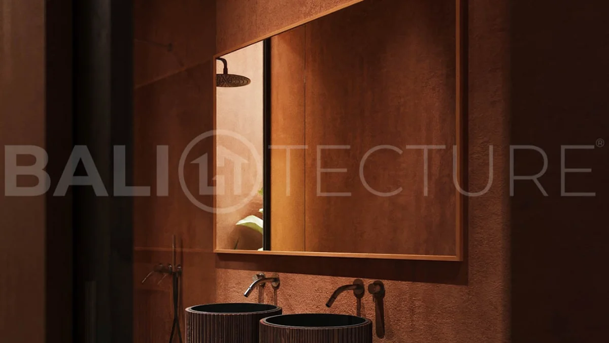 Moroccan-1-Bedroom-Off-Plan-Villa-for-Sale-in-Pererenan-1