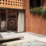 Moroccan-1-Bedroom-Off-Plan-Villa-for-Sale-in-Pererenan-3