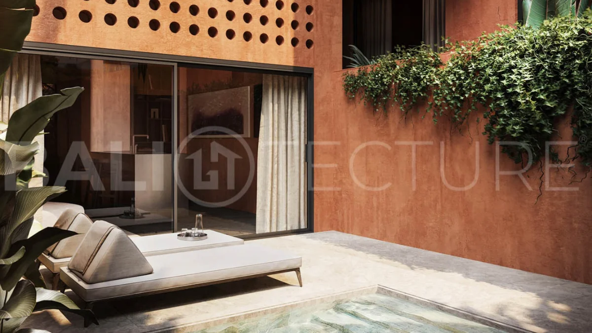 Moroccan-1-Bedroom-Off-Plan-Villa-for-Sale-in-Pererenan-3
