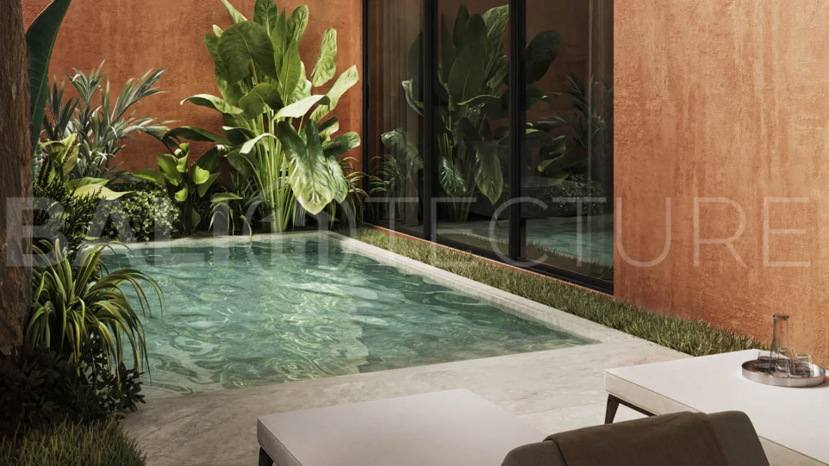 Moroccan-Inspired-2-Bedroom-Off-Plan-Villa-for-Sale-in-Pererenan-2