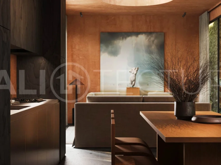 Moroccan-Inspired-2-Bedroom-Off-Plan-Villa-for-Sale-in-Pererenan-10