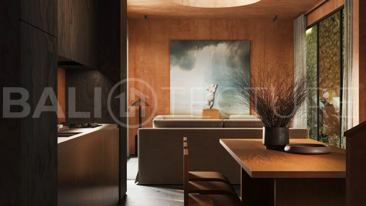 Moroccan-Inspired-2-Bedroom-Off-Plan-Villa-for-Sale-in-Pererenan-10