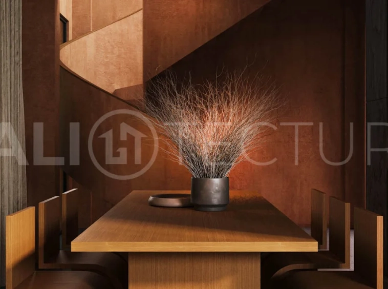 Moroccan-Inspired-2-Bedroom-Off-Plan-Villa-for-Sale-in-Pererenan-13