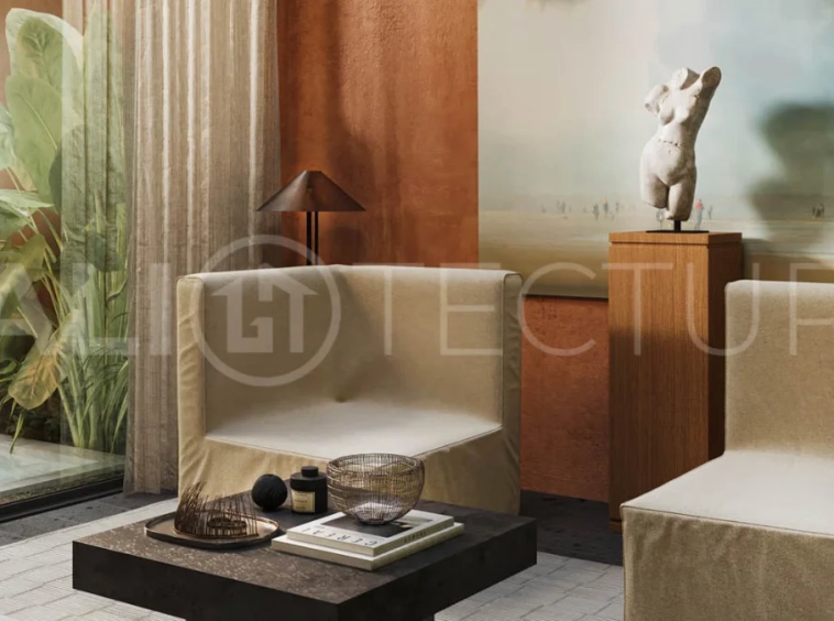 Moroccan-Inspired-2-Bedroom-Off-Plan-Villa-for-Sale-in-Pererenan-15