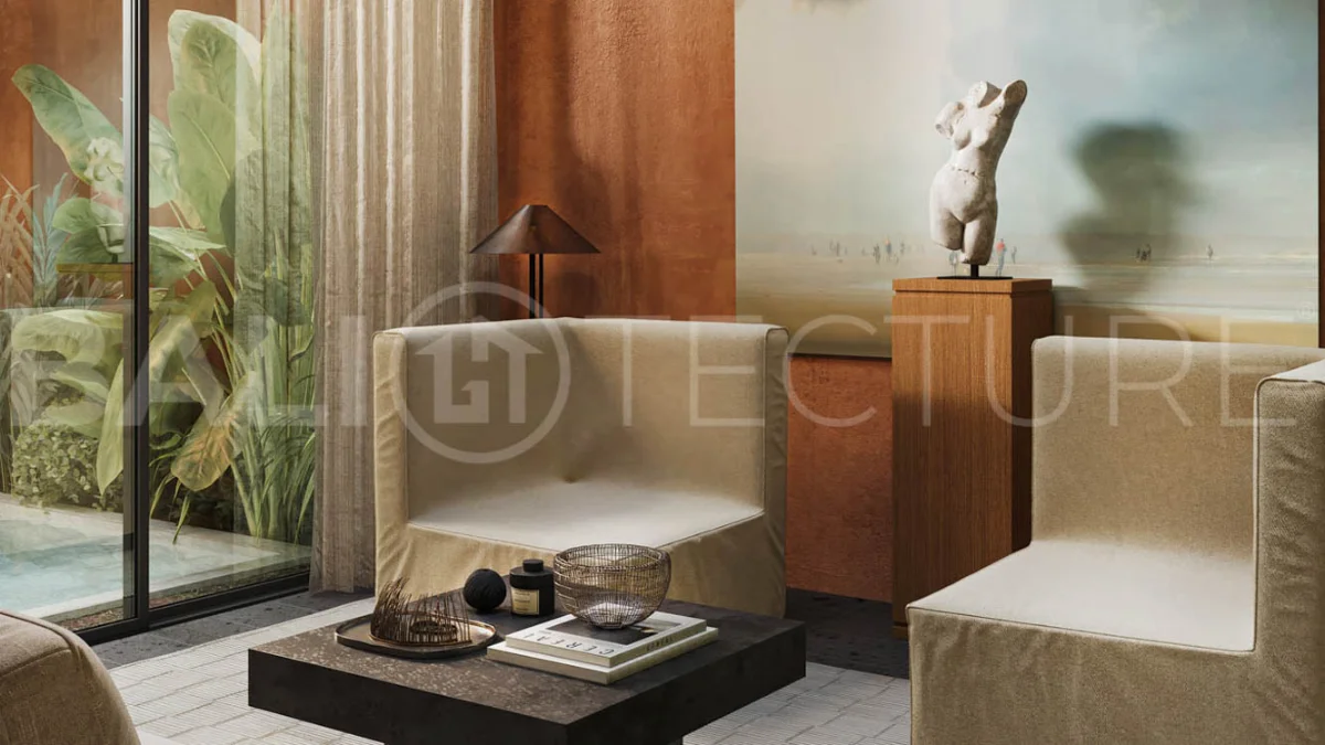 Moroccan-Inspired-2-Bedroom-Off-Plan-Villa-for-Sale-in-Pererenan-15