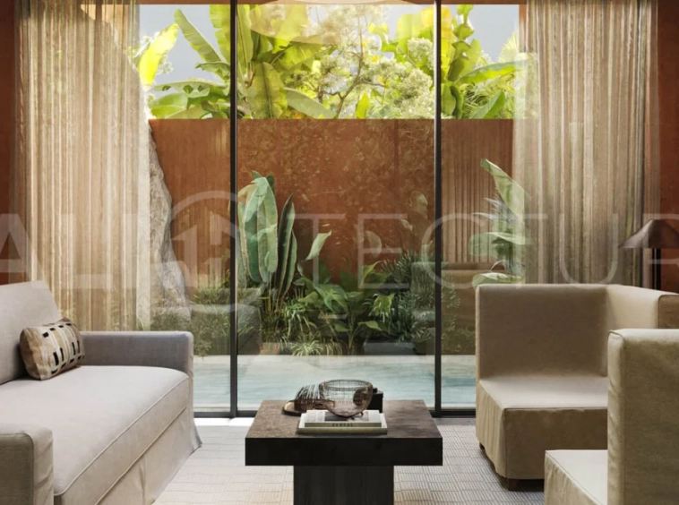 Moroccan-Inspired-2-Bedroom-Off-Plan-Villa-for-Sale-in-Pererenan-16