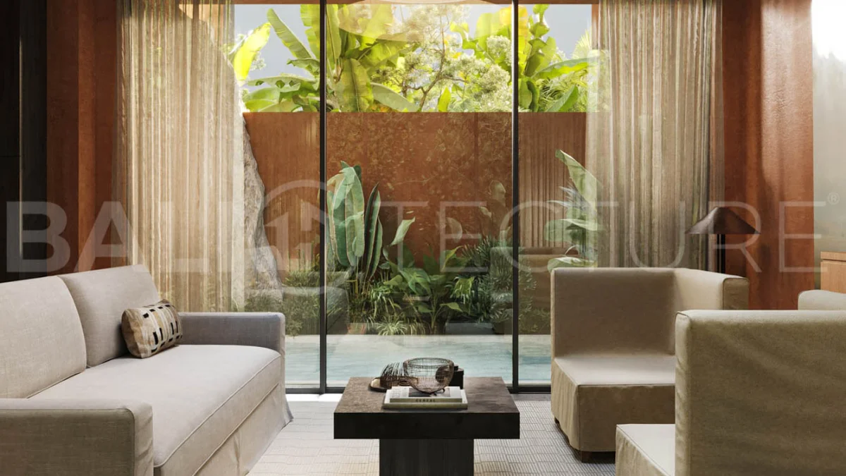 Moroccan-Inspired-2-Bedroom-Off-Plan-Villa-for-Sale-in-Pererenan-16