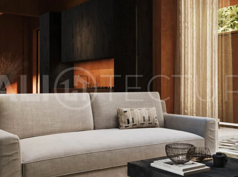 Moroccan-Inspired-2-Bedroom-Off-Plan-Villa-for-Sale-in-Pererenan-17