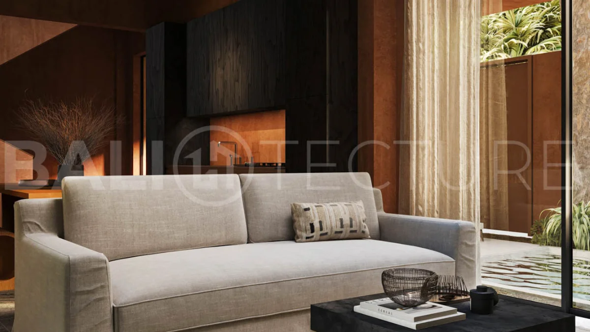 Moroccan-Inspired-2-Bedroom-Off-Plan-Villa-for-Sale-in-Pererenan-17