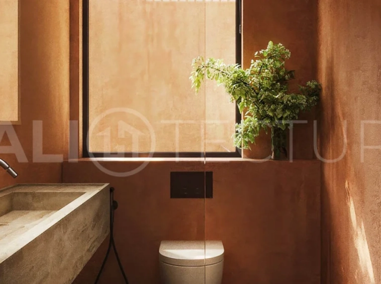 Moroccan-Inspired-2-Bedroom-Off-Plan-Villa-for-Sale-in-Pererenan-18