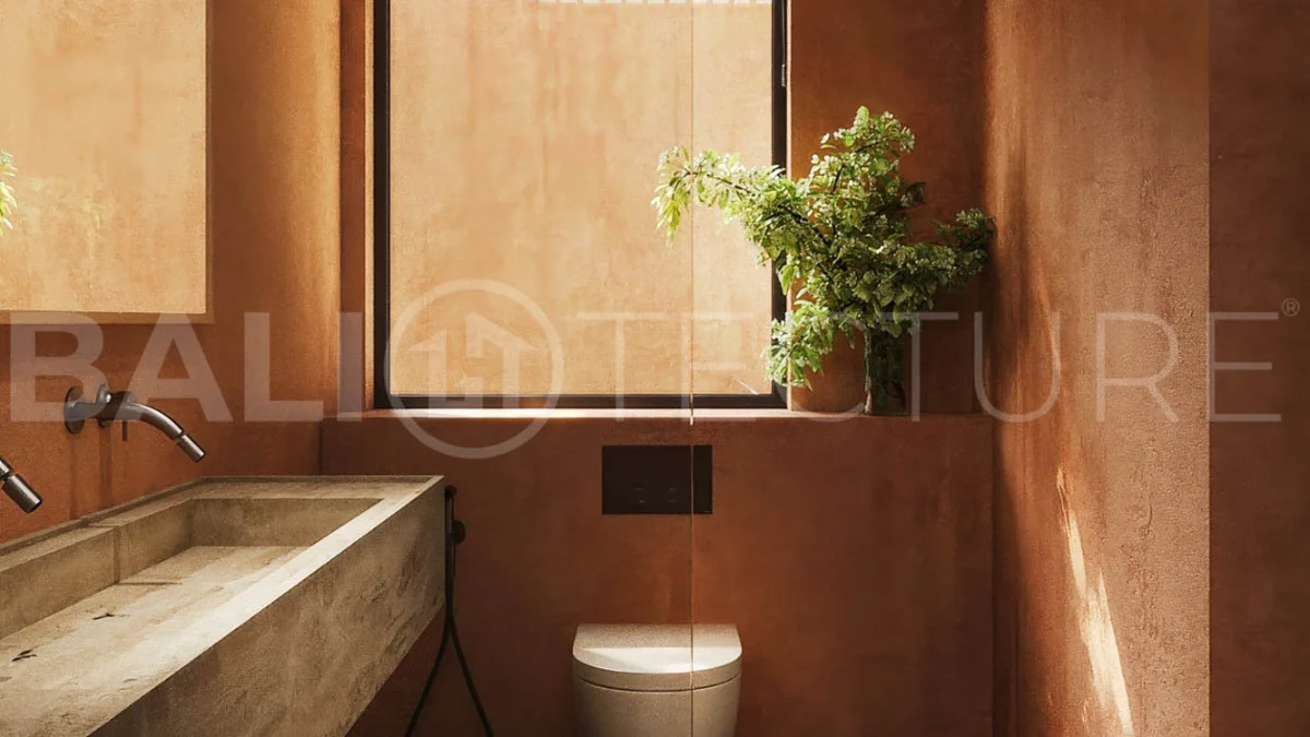 Moroccan-Inspired-2-Bedroom-Off-Plan-Villa-for-Sale-in-Pererenan-18