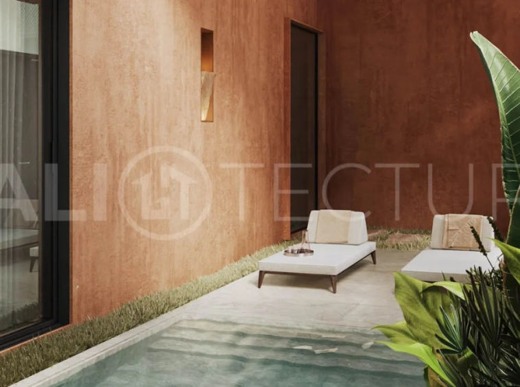Moroccan-Inspired-2-Bedroom-Off-Plan-Villa-for-Sale-in-Pererenan-3