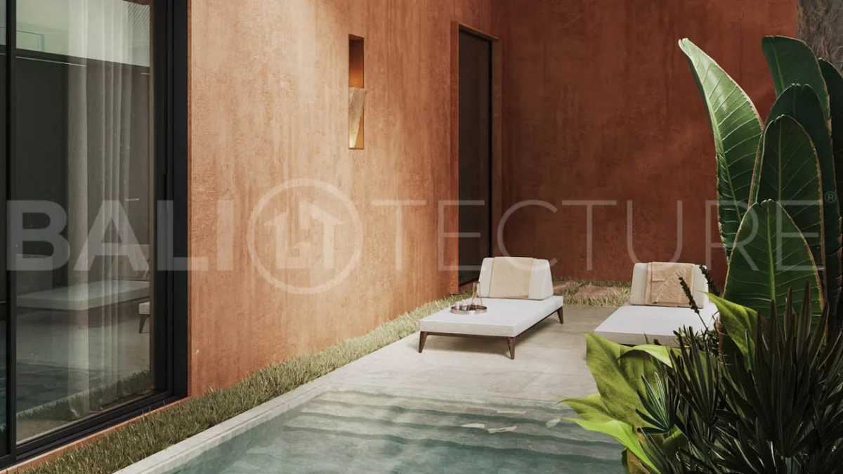 Moroccan-Inspired-2-Bedroom-Off-Plan-Villa-for-Sale-in-Pererenan-3