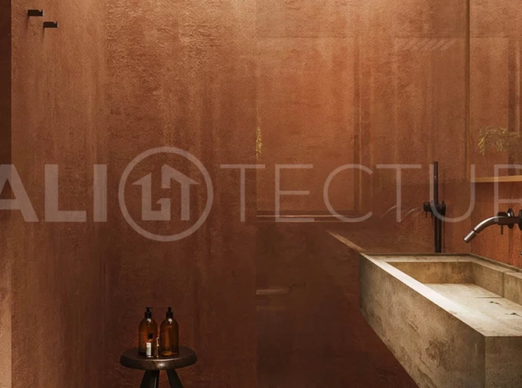 Moroccan-Inspired-2-Bedroom-Off-Plan-Villa-for-Sale-in-Pererenan-19