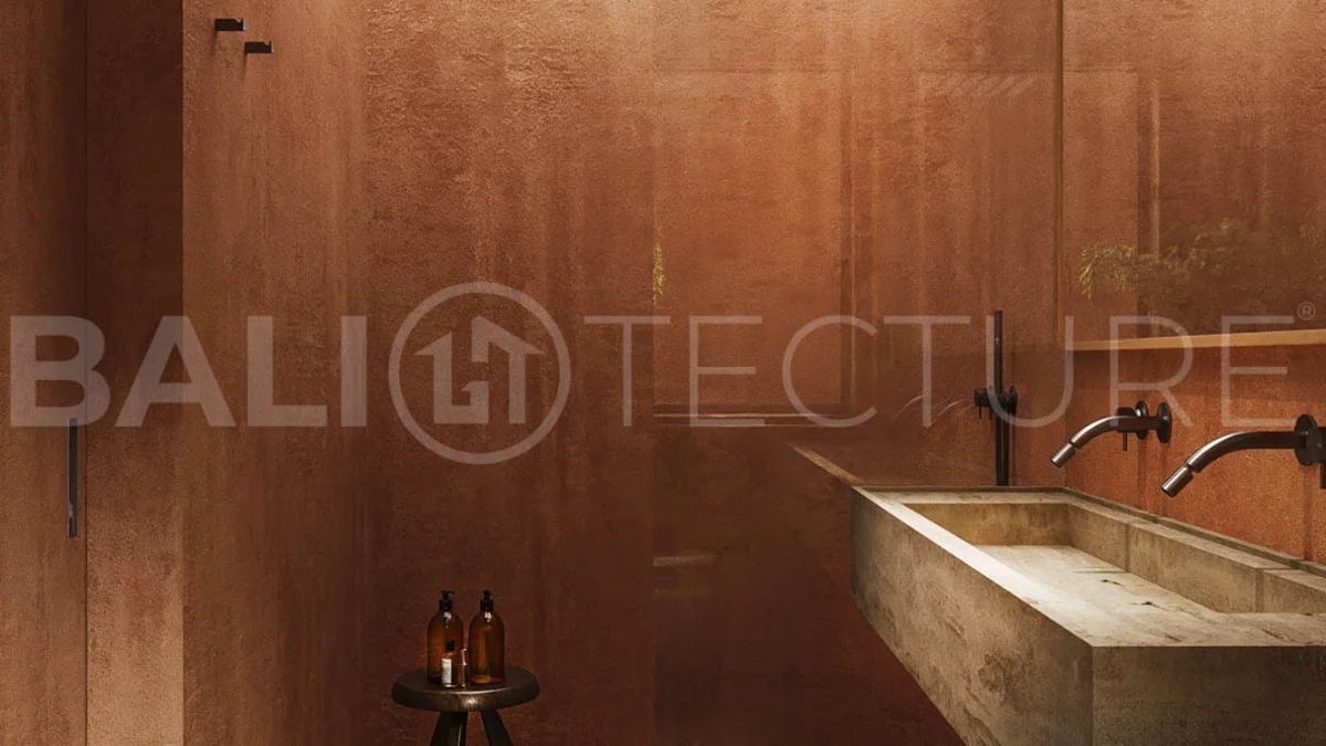 Moroccan-Inspired-2-Bedroom-Off-Plan-Villa-for-Sale-in-Pererenan-19