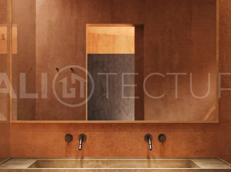 Moroccan-Inspired-2-Bedroom-Off-Plan-Villa-for-Sale-in-Pererenan-1