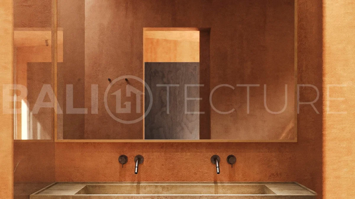 Moroccan-Inspired-2-Bedroom-Off-Plan-Villa-for-Sale-in-Pererenan-1